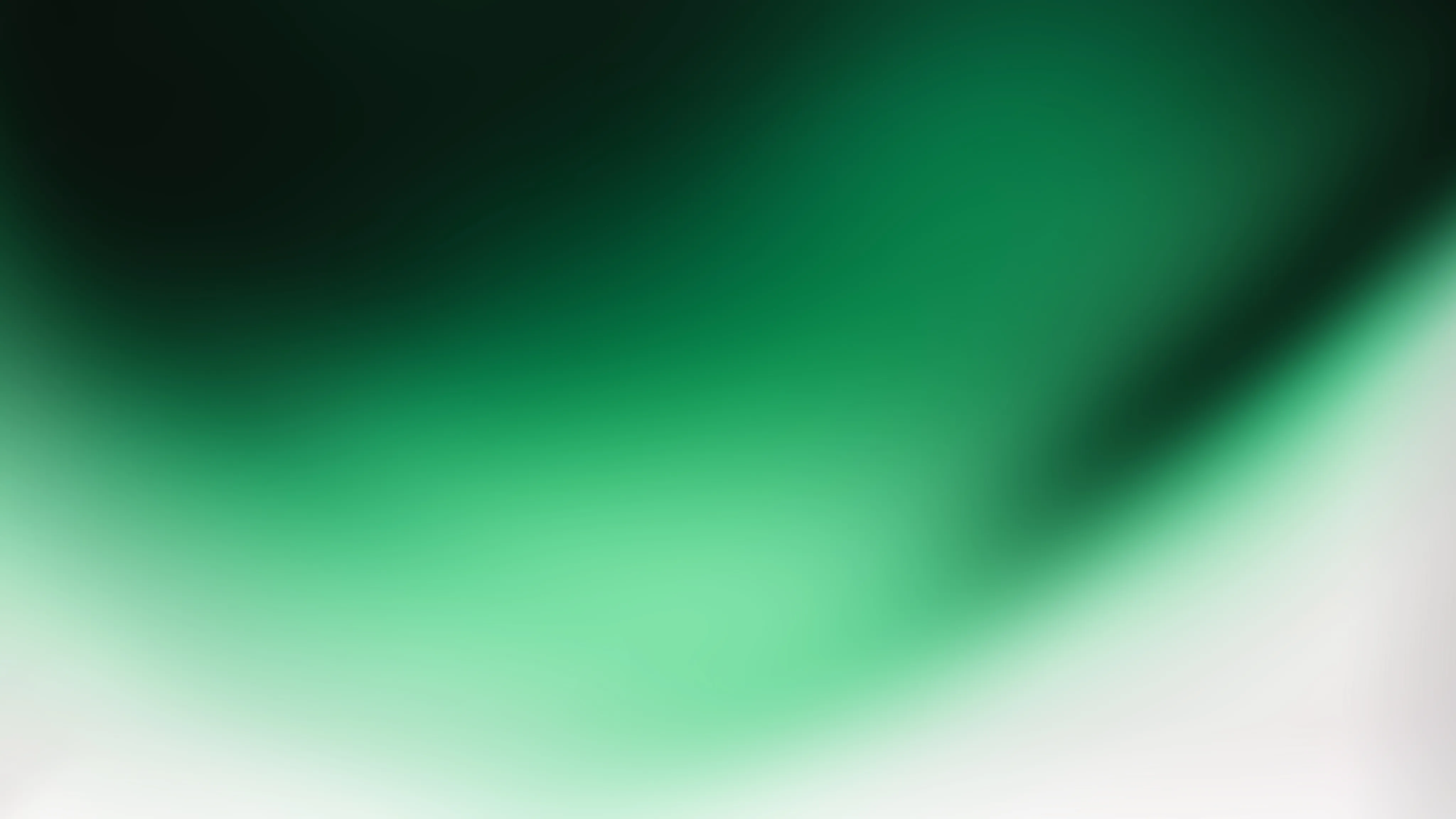 Hero Banner